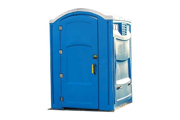 ADA Handicap Accessible Porta Potty Suffolk VA
