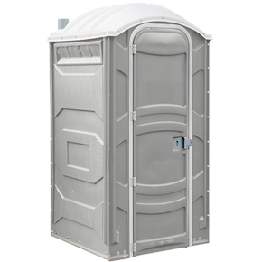 Contact Suffolk Porta Potty