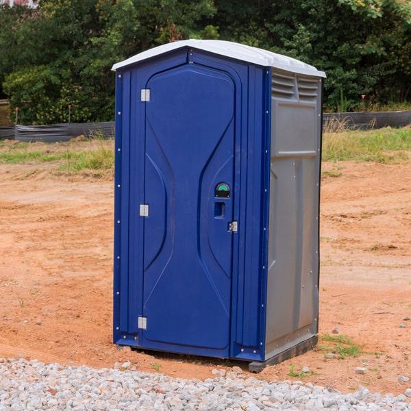 Festival Porta Potty Rentals Suffolk VA