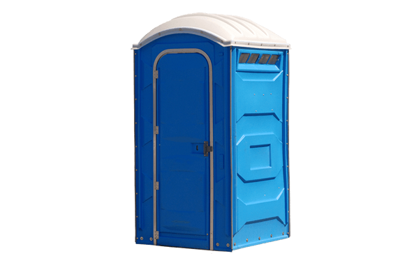 Standard Porta Potty Rentals Suffolk VA